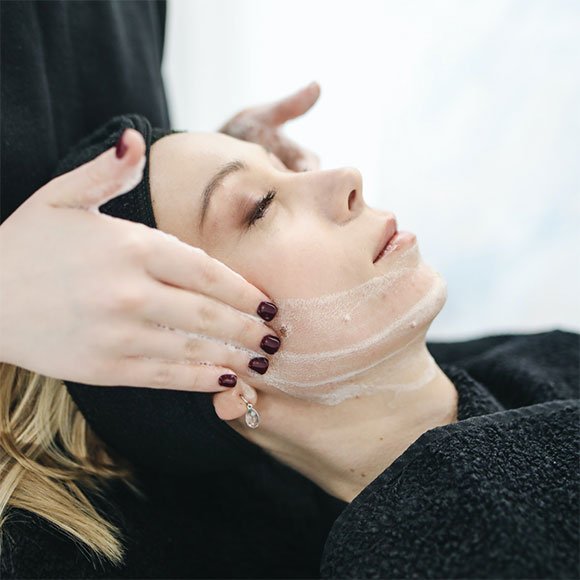 About The Gateway Spa