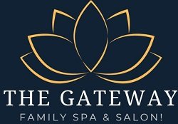 The Gateway Spa