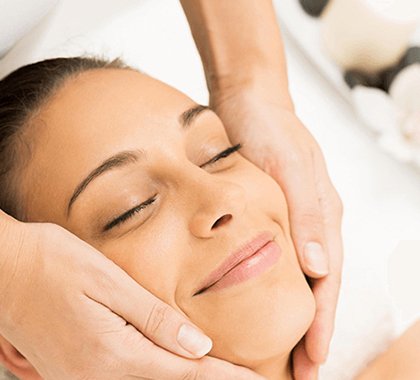 Skin Services