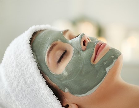 Gateway Spa Pune